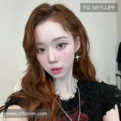 窦恋海
