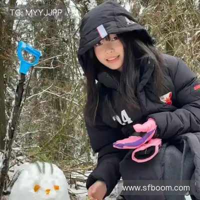 滕维靓